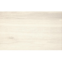 Керамика Paradyz Ornelia Tomb Ornelia Bianco 25x40
