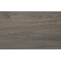 Керамика Paradyz Ornelia Tomb Ornelia Grafit 25x40