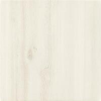 Керамика Paradyz Ornelia Tomb Tomb Beige 40x40