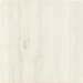 Керамика Paradyz Ornelia Tomb Tomb Beige 40x40