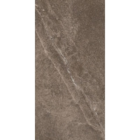Керамика Paradyz Palazzo Brown 30x60