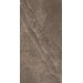 Керамика Paradyz Palazzo Brown 30x60