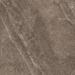 Керамика Paradyz Palazzo Brown 40x40