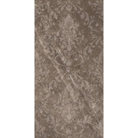 Керамика Paradyz Palazzo Brown Ornament 30x60