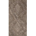 Керамика Paradyz Palazzo Brown Ornament 30x60