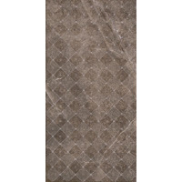 Керамика Paradyz Palazzo Brown Shine 30x60