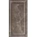 Керамика Paradyz Palazzo Brown Struktura 30x60
