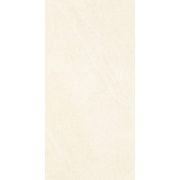 Керамика Paradyz Palazzo Crema 30x60