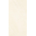 Керамика Paradyz Palazzo Crema 30x60