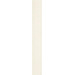Керамика Paradyz Palazzo Crema Border 8x60