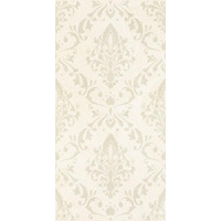 Керамика Paradyz Palazzo Crema Ornament 30x60