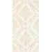 Керамика Paradyz Palazzo Crema Ornament 30x60