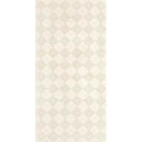 Керамика Paradyz Palazzo Crema Shine 30x60