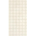 Керамика Paradyz Palazzo Crema Shine 30x60