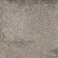 Керамогранит Paradyz Path Path Antracite Mat 59.8x59.8