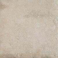 Керамогранит Paradyz Path Path Beige Mat 59.8x59.8