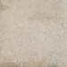 Керамогранит Paradyz Path Path Beige Mat 59.8x59.8
