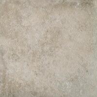 Керамогранит Paradyz Path Path Grys Mat 59.8x59.8
