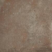 Керамогранит Paradyz Path Path Umbra Mat 59.5x59.5