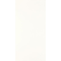 Керамика Paradyz Porcelano Bianco 30x60