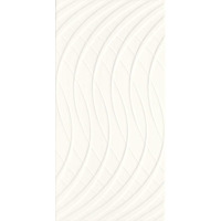 Керамика Paradyz Porcelano Bianco Struktura 30x60