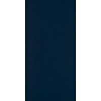 Керамика Paradyz Porcelano Blue 30x60