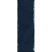 Керамика Paradyz Porcelano Blue Ondulato 9.8x29.8