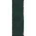 Керамика Paradyz Porcelano Green Ondulato 9.8x29.8