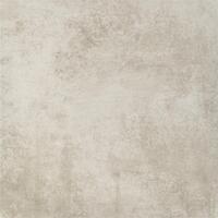 Керамогранит Paradyz Proteo Beige 40x40