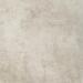 Керамогранит Paradyz Proteo Beige 40x40