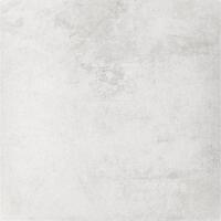 Керамогранит Paradyz Proteo Bianco 40x40