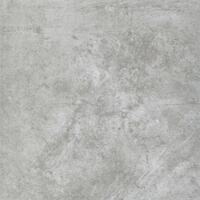 Керамогранит Paradyz Proteo Grys 40x40