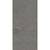 Керамогранит Paradyz Pure Art Basalt Gres Szkl Mat 30x60