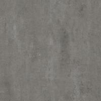 Керамогранит Paradyz Pure Art Basalt Gres Szkl Mat 60x60