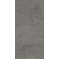 Керамогранит Paradyz Pure Art Basalt Gres Szkl Rekt Mat 29.8x59.8