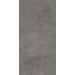 Керамогранит Paradyz Pure Art Basalt Gres Szkl Rekt Mat 29.8x59.8