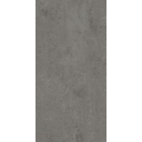 Керамогранит Paradyz Pure Art Basalt Gres Szkl Rekt Mat 59.8x119.8