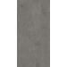 Керамогранит Paradyz Pure Art Basalt Gres Szkl Rekt Mat 59.8x119.8