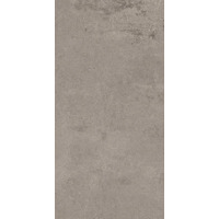 Керамогранит Paradyz Pure Art Dark Grey Gres Szkl Mat 30x60