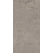 Керамогранит Paradyz Pure Art Dark Grey Gres Szkl Mat 30x60