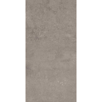 Керамогранит Paradyz Pure Art Dark Grey Gres Szkl Rekt Mat 29.8x59.8