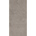 Керамогранит Paradyz Pure Art Dark Grey Gres Szkl Rekt Mat 29.8x59.8