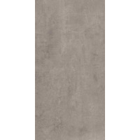 Керамогранит Paradyz Pure Art Dark Grey Gres Szkl Rekt Mat 59.8x119.8
