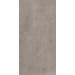Керамогранит Paradyz Pure Art Dark Grey Gres Szkl Rekt Mat 59.8x119.8
