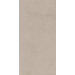 Керамогранит Paradyz Pure Art Greige Gres Szkl Mat 30x60