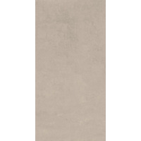Керамогранит Paradyz Pure Art Greige Gres Szkl Rekt Mat 29.8x59.8