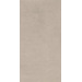 Керамогранит Paradyz Pure Art Greige Gres Szkl Rekt Mat 29.8x59.8