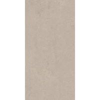 Керамогранит Paradyz Pure Art Greige Gres Szkl Rekt Mat 59.8x119.8