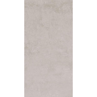Керамогранит Paradyz Pure Art Grey Gres Szkl Mat 30x60