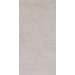 Керамогранит Paradyz Pure Art Grey Gres Szkl Mat 30x60